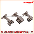 Iron high quality kitchen hinges/cabinet hinge